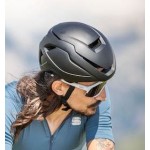 KASK Wasabi Helmet (0)